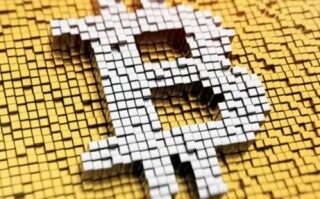 coinw币赢官方版最新版下载安装_coinw币赢官方版最新版2022
